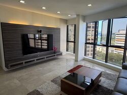 Heritage View (D5), Condominium #595745121